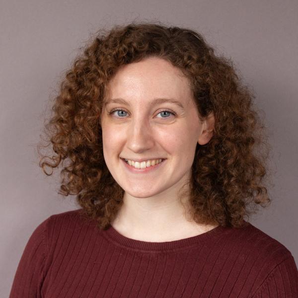 member portrait