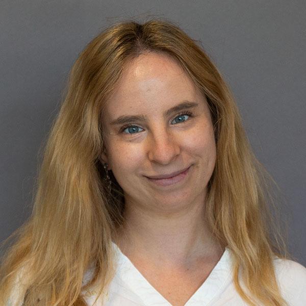 member portrait